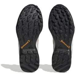 ADIDAS TERREX SWIFT R2 GTX W CORFUS/ACIORA/CBLACK 23 9 ADIDAS TERREX SWIFT R2 GTX W CORFUS/ACIORA/CBLACK 23 -Hiking Shoes Shop 9 126265 hp8717 04