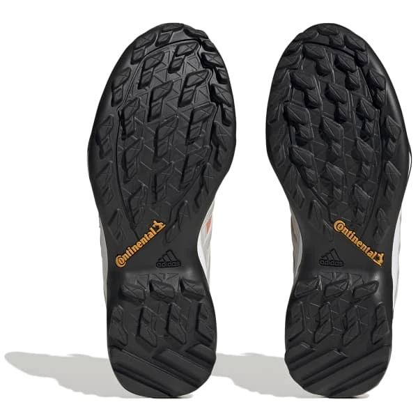 ADIDAS TERREX SWIFT R2 GTX W CORFUS/ACIORA/CBLACK 23 4 ADIDAS TERREX SWIFT R2 GTX W CORFUS/ACIORA/CBLACK 23 - Image 4