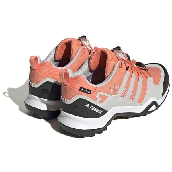 ADIDAS TERREX SWIFT R2 GTX W CORFUS/ACIORA/CBLACK 23 6 ADIDAS TERREX SWIFT R2 GTX W CORFUS/ACIORA/CBLACK 23 - Image 6