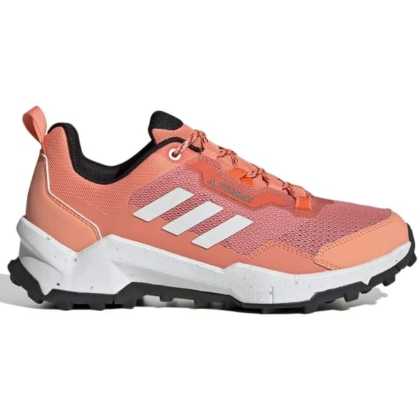 ADIDAS TERREX AX4 W CORFUS/CRYWHT/IMPORA 23 1 ADIDAS TERREX AX4 W CORFUS/CRYWHT/IMPORA 23