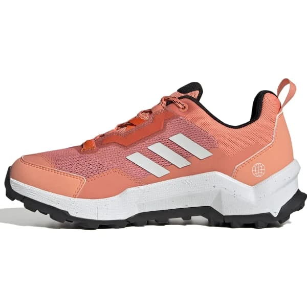 ADIDAS TERREX AX4 W CORFUS/CRYWHT/IMPORA 23 2 ADIDAS TERREX AX4 W CORFUS/CRYWHT/IMPORA 23 - Image 2
