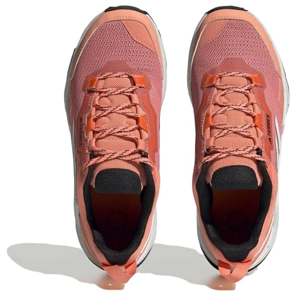 ADIDAS TERREX AX4 W CORFUS/CRYWHT/IMPORA 23 3 ADIDAS TERREX AX4 W CORFUS/CRYWHT/IMPORA 23 - Image 3