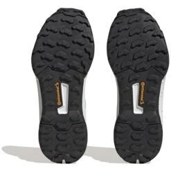 ADIDAS TERREX AX4 W CORFUS/CRYWHT/IMPORA 23 9 ADIDAS TERREX AX4 W CORFUS/CRYWHT/IMPORA 23 -Hiking Shoes Shop 9 126266 hq1047 04