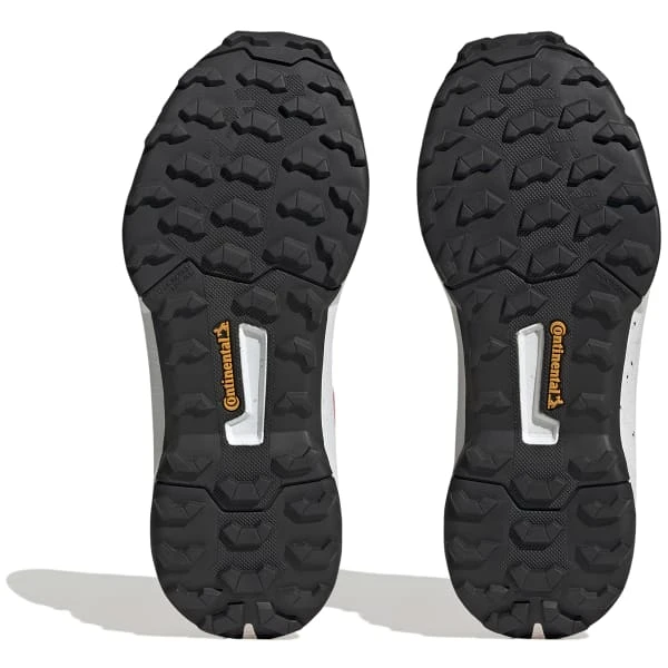 ADIDAS TERREX AX4 W CORFUS/CRYWHT/IMPORA 23 4 ADIDAS TERREX AX4 W CORFUS/CRYWHT/IMPORA 23 - Image 4