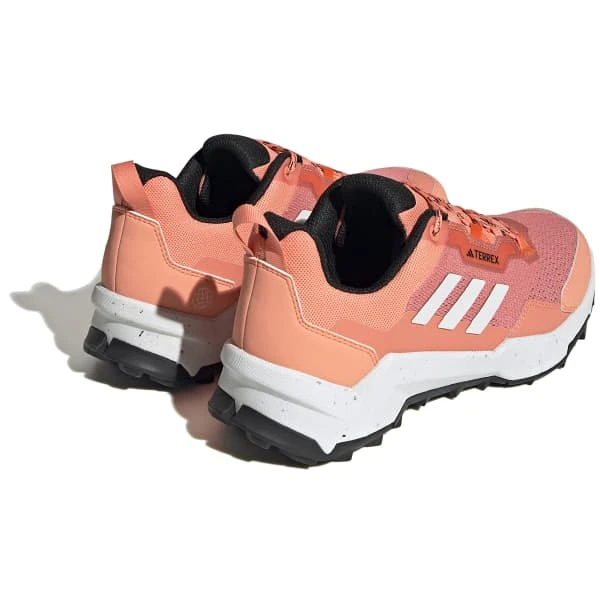 ADIDAS TERREX AX4 W CORFUS/CRYWHT/IMPORA 23 6 ADIDAS TERREX AX4 W CORFUS/CRYWHT/IMPORA 23 - Image 6