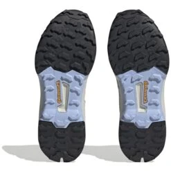 ADIDAS TERREX AX4 MID GORE-TEX W SILVIO/BLUDAW/SOGOLD 23 9 ADIDAS TERREX AX4 MID GORE-TEX W SILVIO/BLUDAW/SOGOLD 23 -Hiking Shoes Shop 9 126267 hq1050 04