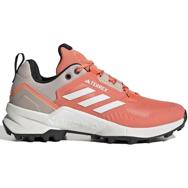 ADIDAS TERREX SWIFT R3 W CORFUS/CRYWHT/WONTAU 23 1 ADIDAS TERREX SWIFT R3 W CORFUS/CRYWHT/WONTAU 23