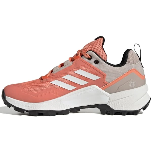 ADIDAS TERREX SWIFT R3 W CORFUS/CRYWHT/WONTAU 23 2 ADIDAS TERREX SWIFT R3 W CORFUS/CRYWHT/WONTAU 23 - Image 2