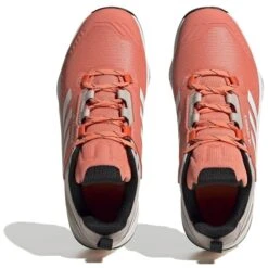 ADIDAS TERREX SWIFT R3 W CORFUS/CRYWHT/WONTAU 23 8 ADIDAS TERREX SWIFT R3 W CORFUS/CRYWHT/WONTAU 23 -Hiking Shoes Shop 9 126269 hq1057 03