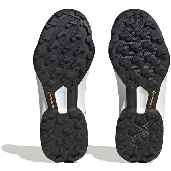 ADIDAS TERREX SWIFT R3 W CORFUS/CRYWHT/WONTAU 23 4 ADIDAS TERREX SWIFT R3 W CORFUS/CRYWHT/WONTAU 23 - Image 4