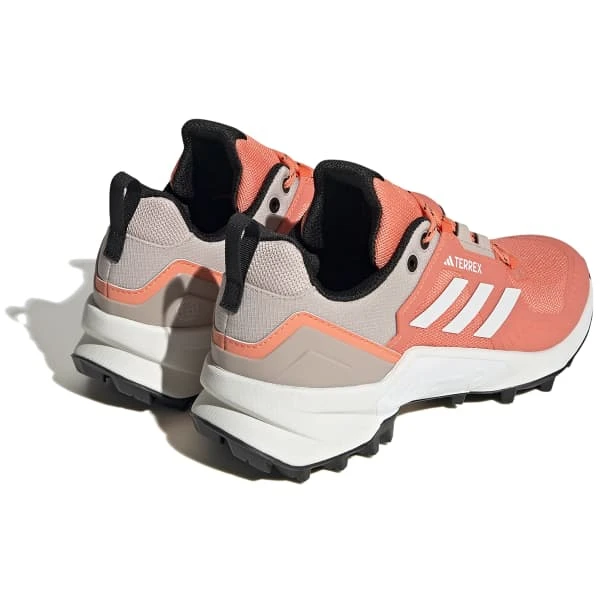 ADIDAS TERREX SWIFT R3 W CORFUS/CRYWHT/WONTAU 23 6 ADIDAS TERREX SWIFT R3 W CORFUS/CRYWHT/WONTAU 23 - Image 6