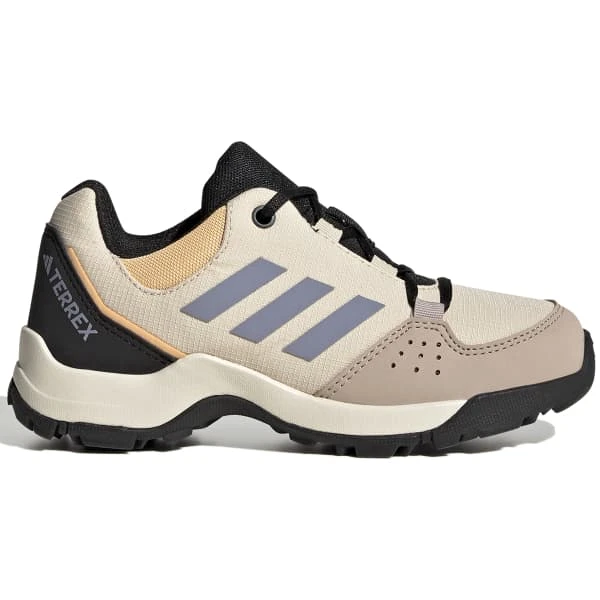 ADIDAS TERREX HYPERHIKER LOW K SANSTR/SILVIO/ACIORA 23 1 ADIDAS TERREX HYPERHIKER LOW K SANSTR/SILVIO/ACIORA 23