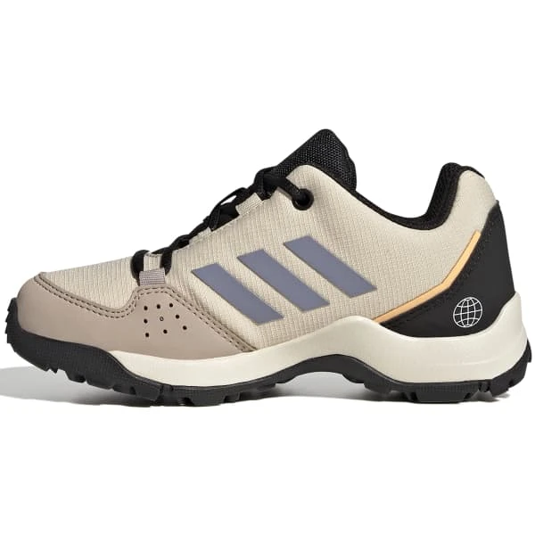 ADIDAS TERREX HYPERHIKER LOW K SANSTR/SILVIO/ACIORA 23 2 ADIDAS TERREX HYPERHIKER LOW K SANSTR/SILVIO/ACIORA 23 - Image 2