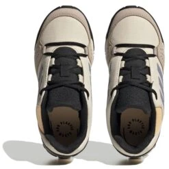 ADIDAS TERREX HYPERHIKER LOW K SANSTR/SILVIO/ACIORA 23 8 ADIDAS TERREX HYPERHIKER LOW K SANSTR/SILVIO/ACIORA 23 -Hiking Shoes Shop 9 126275 hq5824 03