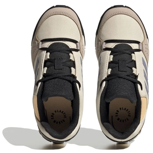 ADIDAS TERREX HYPERHIKER LOW K SANSTR/SILVIO/ACIORA 23 3 ADIDAS TERREX HYPERHIKER LOW K SANSTR/SILVIO/ACIORA 23 - Image 3