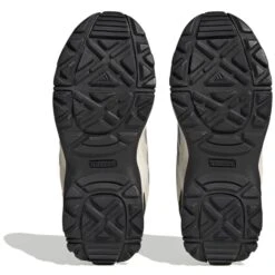 ADIDAS TERREX HYPERHIKER LOW K SANSTR/SILVIO/ACIORA 23 9 ADIDAS TERREX HYPERHIKER LOW K SANSTR/SILVIO/ACIORA 23 -Hiking Shoes Shop 9 126275 hq5824 04