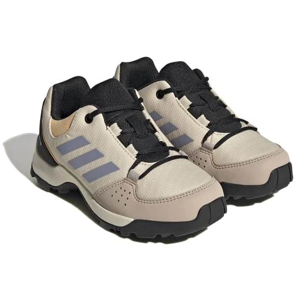 ADIDAS TERREX HYPERHIKER LOW K SANSTR/SILVIO/ACIORA 23 5 ADIDAS TERREX HYPERHIKER LOW K SANSTR/SILVIO/ACIORA 23 - Image 5