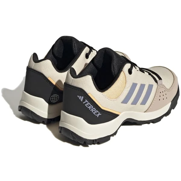 ADIDAS TERREX HYPERHIKER LOW K SANSTR/SILVIO/ACIORA 23 6 ADIDAS TERREX HYPERHIKER LOW K SANSTR/SILVIO/ACIORA 23 - Image 6