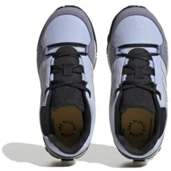 ADIDAS TERREX HYPERHIKER LOW K BLUDAW/GREONE/SOGOLD 23 -Hiking Shoes Shop 9 126276 hq5825 03