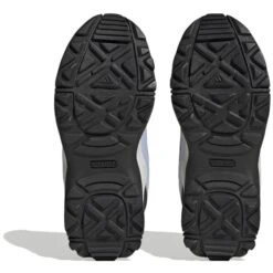 ADIDAS TERREX HYPERHIKER LOW K BLUDAW/GREONE/SOGOLD 23 -Hiking Shoes Shop 9 126276 hq5825 04