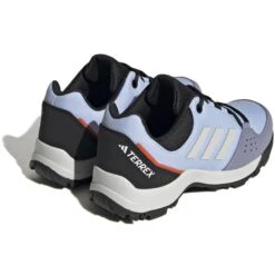 ADIDAS TERREX HYPERHIKER LOW K BLUDAW/GREONE/SOGOLD 23 -Hiking Shoes Shop 9 126276 hq5825 06