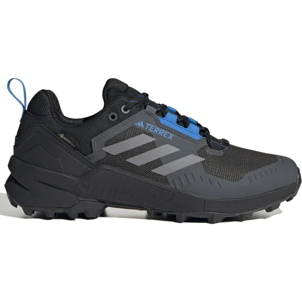 ADIDAS TERREX SWIFT R3 GTX CBLACK/GRETHR/BLURUS 23 1 ADIDAS TERREX SWIFT R3 GTX CBLACK/GRETHR/BLURUS 23
