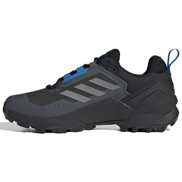 ADIDAS TERREX SWIFT R3 GTX CBLACK/GRETHR/BLURUS 23 2 ADIDAS TERREX SWIFT R3 GTX CBLACK/GRETHR/BLURUS 23 - Image 2