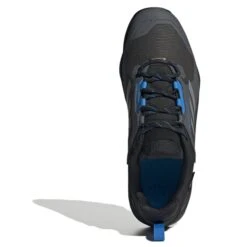 ADIDAS TERREX SWIFT R3 GTX CBLACK/GRETHR/BLURUS 23 8 ADIDAS TERREX SWIFT R3 GTX CBLACK/GRETHR/BLURUS 23 -Hiking Shoes Shop 9 126280 hr1311 03