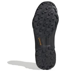 ADIDAS TERREX SWIFT R3 GTX CBLACK/GRETHR/BLURUS 23 9 ADIDAS TERREX SWIFT R3 GTX CBLACK/GRETHR/BLURUS 23 -Hiking Shoes Shop 9 126280 hr1311 04