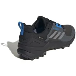 ADIDAS TERREX SWIFT R3 GTX CBLACK/GRETHR/BLURUS 23 11 ADIDAS TERREX SWIFT R3 GTX CBLACK/GRETHR/BLURUS 23 -Hiking Shoes Shop 9 126280 hr1311 06