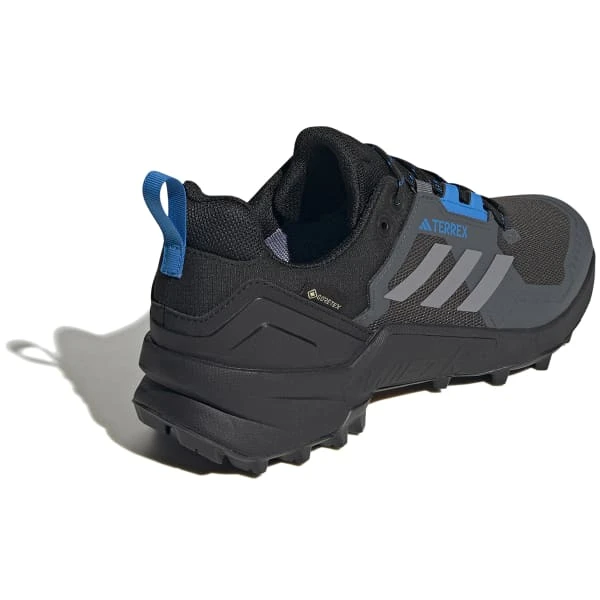 ADIDAS TERREX SWIFT R3 GTX CBLACK/GRETHR/BLURUS 23 6 ADIDAS TERREX SWIFT R3 GTX CBLACK/GRETHR/BLURUS 23 - Image 6