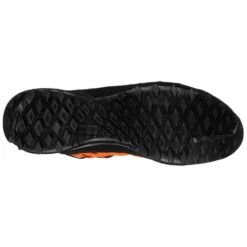 SALEWA WILDFIRE 2 GORE-TEX M FLUO ORANGE/BLACK 23 9 SALEWA WILDFIRE 2 GORE-TEX M FLUO ORANGE/BLACK 23 -Hiking Shoes Shop 9 126288 00 0000061414 4572 04
