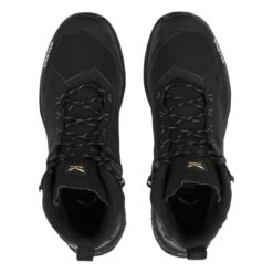 SALEWA PEDROC PRO MID PTX M BLACK/BLACK 23 8 SALEWA PEDROC PRO MID PTX M BLACK/BLACK 23 -Hiking Shoes Shop 9 126291 pedroc pro mid ptx m black black 00 0000061418 971 03