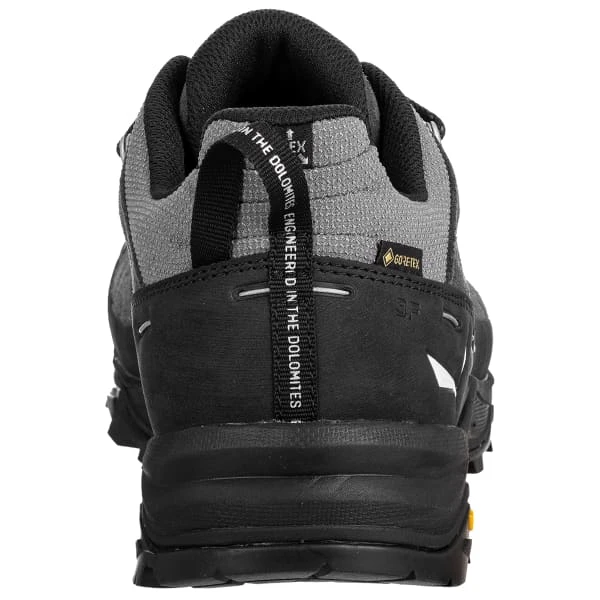 SALEWA ALP TRAINER 2 GTX M ONYX/BLACK 23 6 SALEWA ALP TRAINER 2 GTX M ONYX/BLACK 23 - Image 6