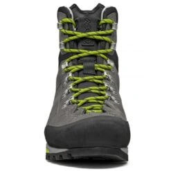 ASOLO FRENEY EVO LTH GV MM GRAPHITE/GREEN LIME 23 11 ASOLO FRENEY EVO LTH GV MM GRAPHITE/GREEN LIME 23 -Hiking Shoes Shop 9 126301 freney evo lth gv mm graphite green lime a01072 a627 06