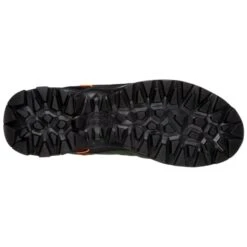 SALEWA MS ALP MATE MID PTX THYME/BLACK 23 -Hiking Shoes Shop 9 126302 ms alp mate mid wp thyme black 00 0000061384 5400 06