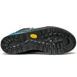 ASOLO FRENEY EVO LTH GV ML GRAPHITE/SEA BLUE 23 10 ASOLO FRENEY EVO LTH GV ML GRAPHITE/SEA BLUE 23 -Hiking Shoes Shop 9 126304 freney evo lth gv ml graphite sea blue a01073 b128 05