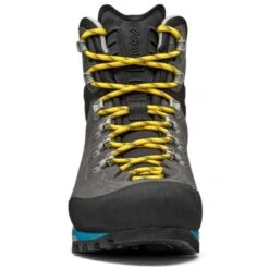 ASOLO FRENEY EVO LTH GV ML GRAPHITE/SEA BLUE 23 11 ASOLO FRENEY EVO LTH GV ML GRAPHITE/SEA BLUE 23 -Hiking Shoes Shop 9 126304 freney evo lth gv ml graphite sea blue a01073 b128 06