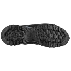 SALEWA WS WILDFIRE EDGE MID GORE-TEX JAVA BLUE/ONYX 23 -Hiking Shoes Shop 9 126314 ws wildfire edge mid gtx java blue onyx 00 0000061351 8703 03