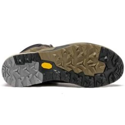 ASOLO FALCON EVO NBK GV MM DARK BROWN/LIME 23 10 ASOLO FALCON EVO NBK GV MM DARK BROWN/LIME 23 -Hiking Shoes Shop 9 126318 falcon evo nbk gv mm dark brown lime a40064 b116 05