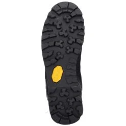 CMP MOON LOW WP W PRUGNA 23 8 CMP MOON LOW WP W PRUGNA 23 -Hiking Shoes Shop 9 126544 31q4786 h910 05