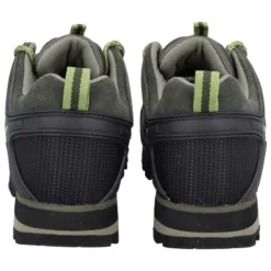 CMP MOON LOW TREKKING WP MILITARY 23 8 CMP MOON LOW TREKKING WP MILITARY 23 -Hiking Shoes Shop 9 126545 31q4787 e980 03