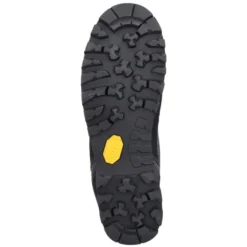 CMP MOON LOW TREKKING WP MILITARY 23 10 CMP MOON LOW TREKKING WP MILITARY 23 -Hiking Shoes Shop 9 126545 31q4787 e980 05