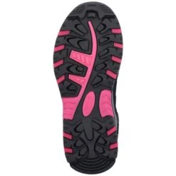 CMP KIDS RIGEL MID TREKKING WP PRUGNA-PEACH 23 10 CMP KIDS RIGEL MID TREKKING WP PRUGNA-PEACH 23 -Hiking Shoes Shop 9 126547 3q12944 05hm 05