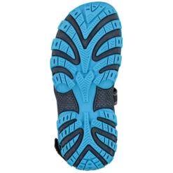 CMP KIDS MAWI SANDAL ANTRACITE 23 -Hiking Shoes Shop 9 126552 3q91084 u423 05