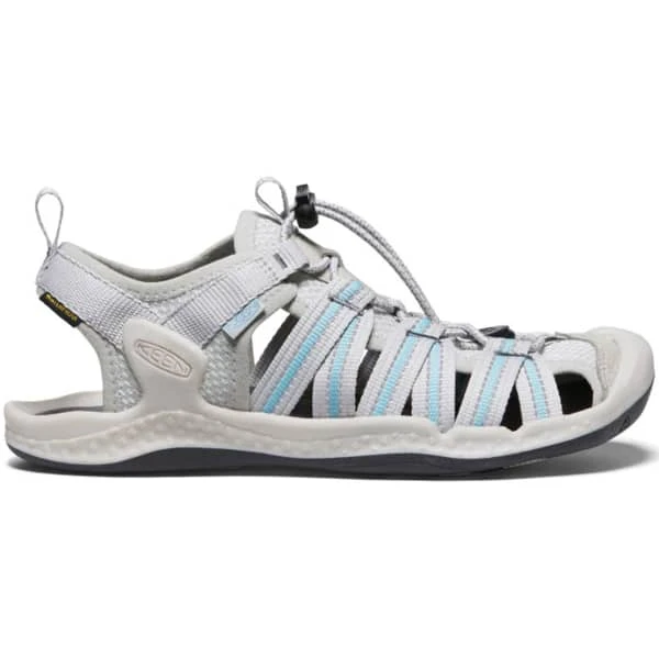 KEEN DRIFT CREEK H2 VAPOR PORCELAIN 23 1 KEEN DRIFT CREEK H2 VAPOR PORCELAIN 23