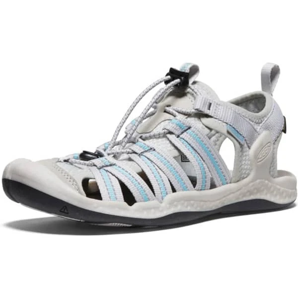 KEEN DRIFT CREEK H2 VAPOR PORCELAIN 23 2 KEEN DRIFT CREEK H2 VAPOR PORCELAIN 23 - Image 2