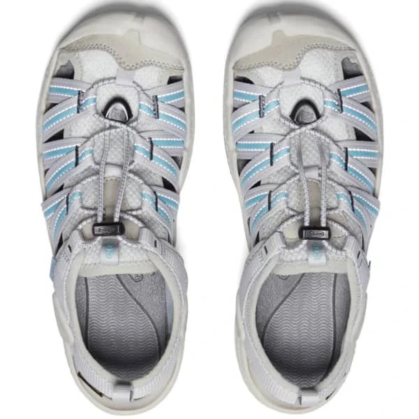 KEEN DRIFT CREEK H2 VAPOR PORCELAIN 23 4 KEEN DRIFT CREEK H2 VAPOR PORCELAIN 23 - Image 4