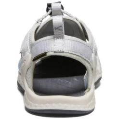 KEEN DRIFT CREEK H2 VAPOR PORCELAIN 23 10 KEEN DRIFT CREEK H2 VAPOR PORCELAIN 23 -Hiking Shoes Shop 9 126689 drift creek h2 vapor porcelain 1026128 05