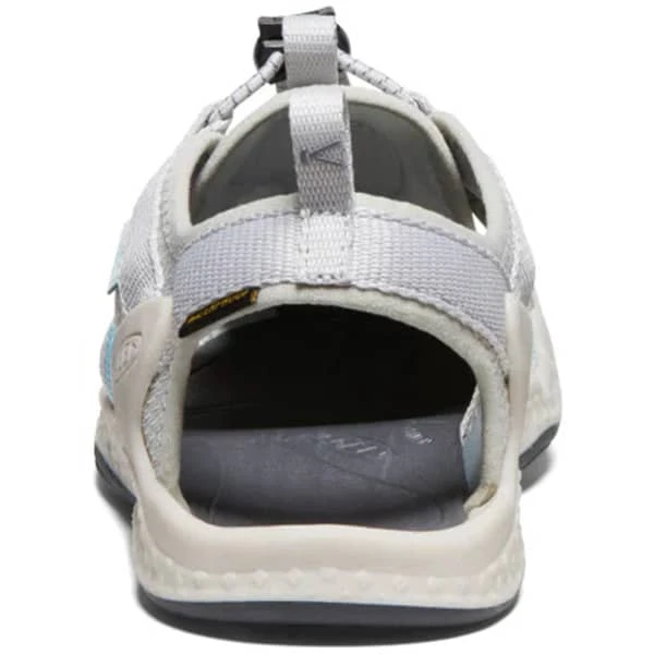 KEEN DRIFT CREEK H2 VAPOR PORCELAIN 23 5 KEEN DRIFT CREEK H2 VAPOR PORCELAIN 23 - Image 5